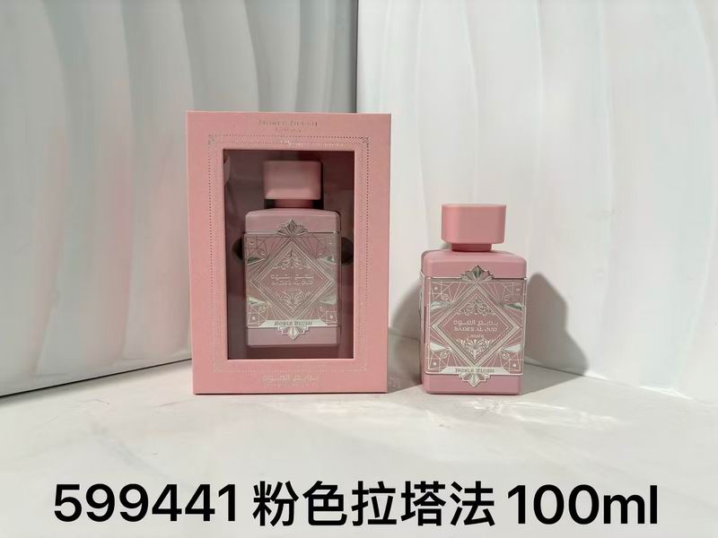 Lattafa 100ml�����ʽ��05